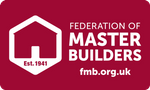 Federation of master builders