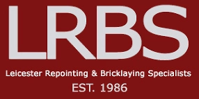 LRBS - Leicester Repointing and Bricklaying Specialists