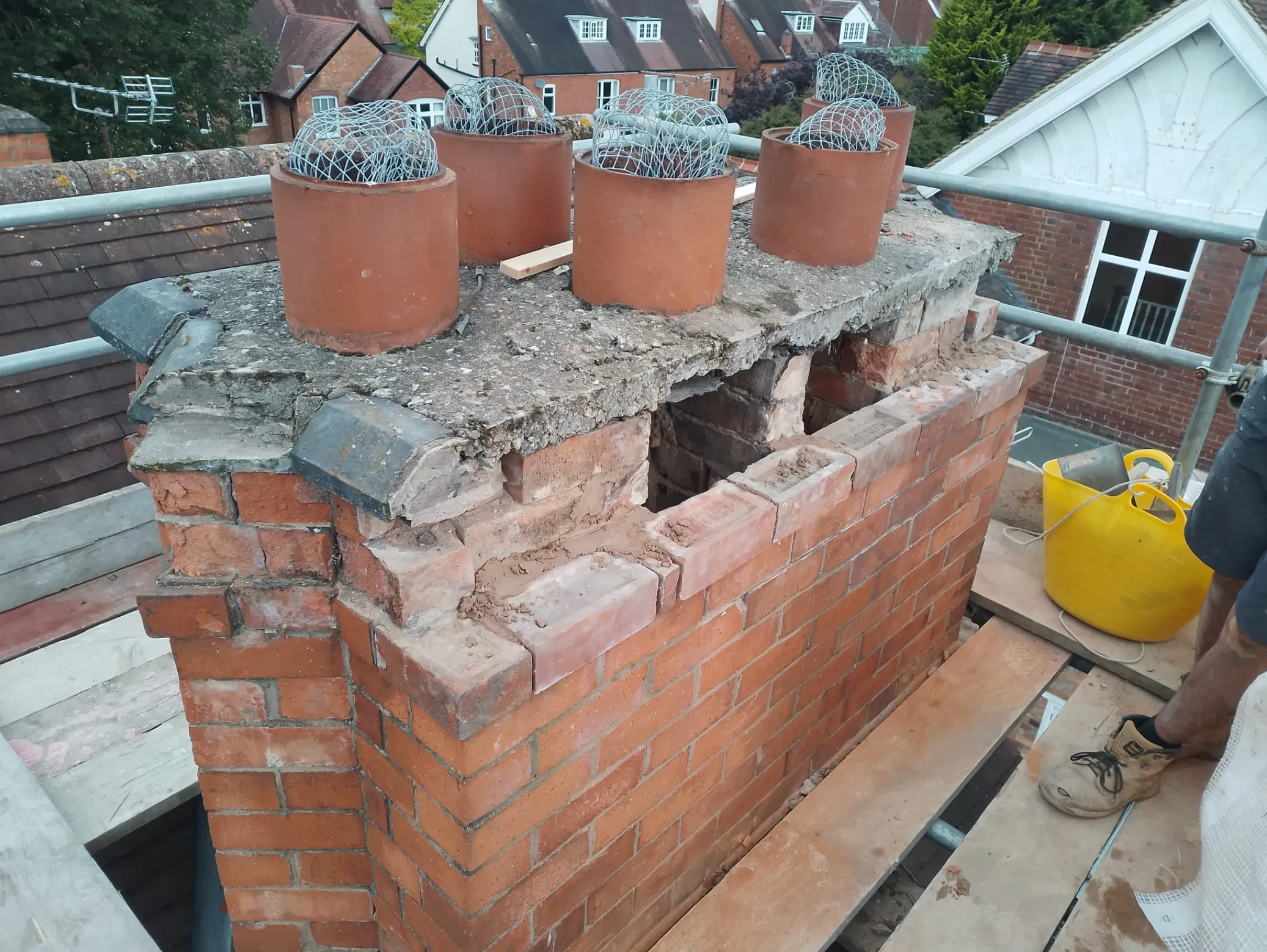 Chimney-Restoration-and-Lime-Pointing