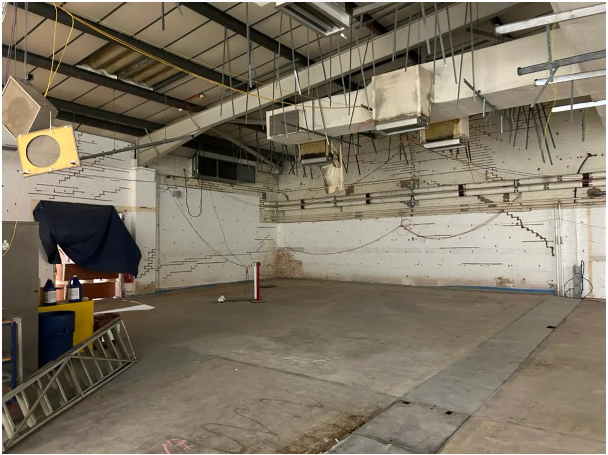 Commercial-Premises-Stabilisation