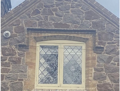 Lime-mortar-pointing-and-structural-stabilisation-Leicester