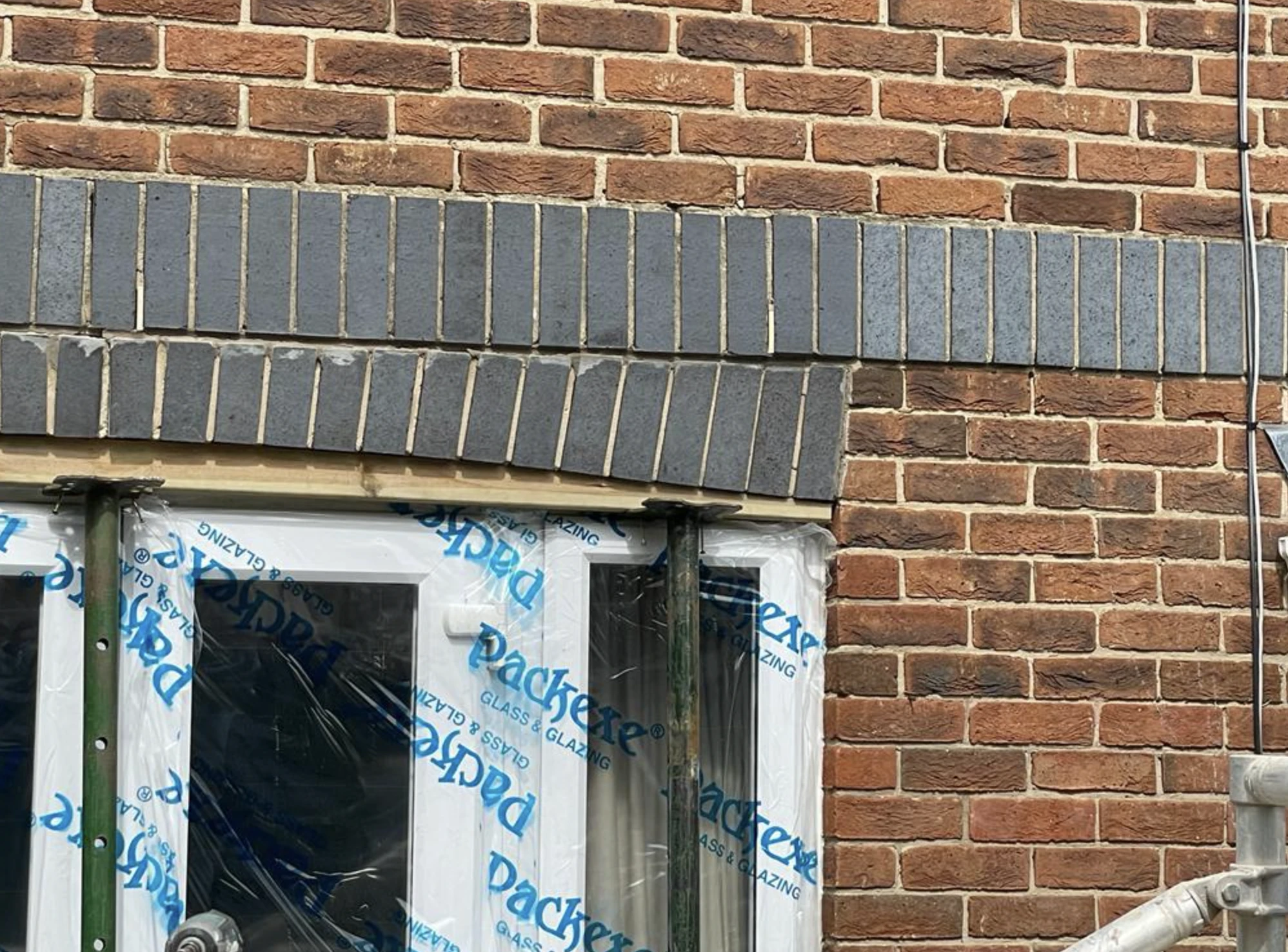 Lintel-Creation-and-Arch-Stabilisation-Leicester-3 copy Lintel Creation and Arch-Stabilisation Leicester