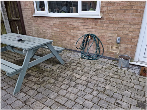 Professional-Brick-Stitching-Leicester3