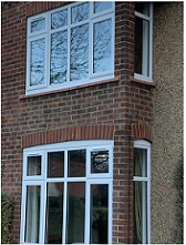 Structural Services