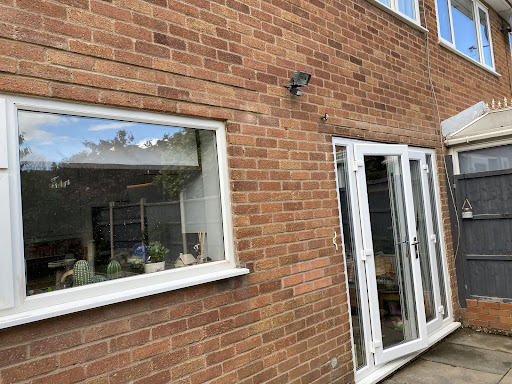 Photo from customer review